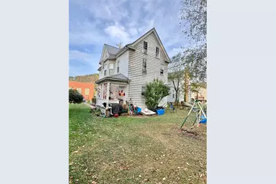 411 N. Pa Avenue, Apollo Boro, PA 15613 - Photo 7