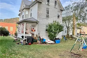 411 N Pa Ave, Apollo Boro, PA 15613 - Photo 7