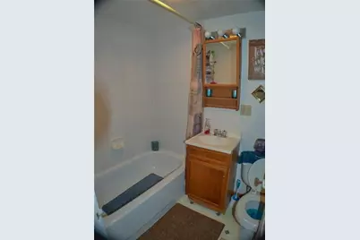 411 N. Pa Avenue, Apollo Boro, PA 15613 - Photo 25