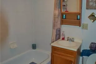 411 N Pa Ave, Apollo Boro, PA 15613 - Photo 25
