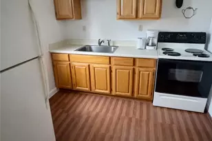 411 N Pa Ave, Apollo Boro, PA 15613 - Photo 7