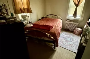 411 N Pa Ave, Apollo Boro, PA 15613 - Photo 13