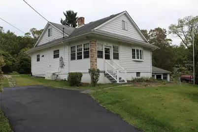 912 Atlasburg Rd, Smith Township, PA 15021 - Photo 1