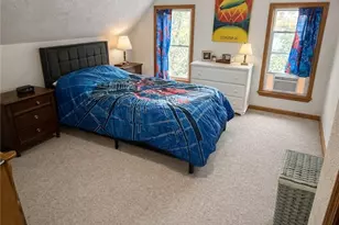 411 N Pa Ave, Apollo Boro, PA 15613 - Photo 17