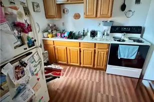 411 N Pa Ave, Apollo Boro, PA 15613 - Photo 15