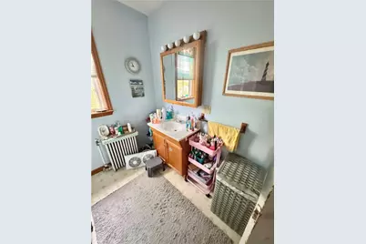 411 N. Pa Avenue, Apollo Boro, PA 15613 - Photo 19