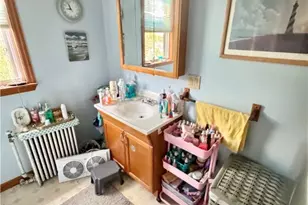 411 N Pa Ave, Apollo Boro, PA 15613 - Photo 19