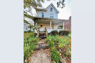 411 N. Pa Avenue, Apollo Boro, PA 15613 - Photo 9