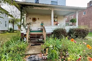 411 N Pa Ave, Apollo Boro, PA 15613 - Photo 9