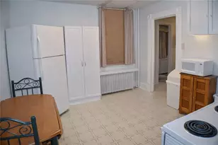 411 N Pa Ave, Apollo Boro, PA 15613 - Photo 5