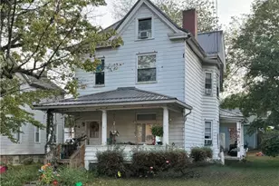 411 N Pa Ave, Apollo Boro, PA 15613 - Photo 23