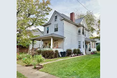 411 N. Pa Avenue, Apollo Boro, PA 15613 - Photo 1