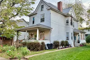 411 N Pa Ave, Apollo Boro, PA 15613 - Photo 1