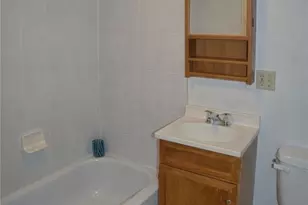 411 N Pa Ave, Apollo Boro, PA 15613 - Photo 7