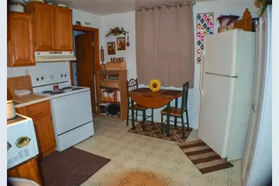 411 N. Pa Avenue, Apollo Boro, PA 15613 - Photo 3