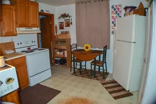 411 N Pa Ave, Apollo Boro, PA 15613 - Photo 3