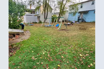 411 N. Pa Avenue, Apollo Boro, PA 15613 - Photo 21