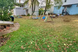 411 N Pa Ave, Apollo Boro, PA 15613 - Photo 21