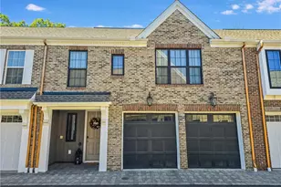 707 England Rd, Cranberry Township, PA 16066 - Photo 1