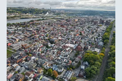 120 S 13th Street, Pittsburgh, PA 15203 - Photo 25