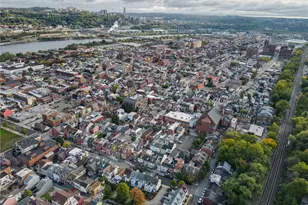 120 S 13th St, Pittsburgh, PA 15203 - Photo 25