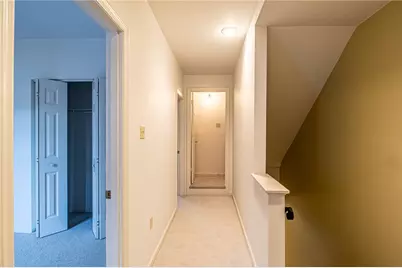 120 S 13th Street, Pittsburgh, PA 15203 - Photo 13