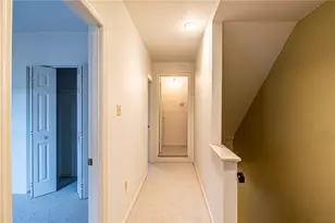 120 S 13th St, Pittsburgh, PA 15203 - Photo 13