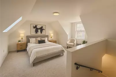 120 S 13th Street, Pittsburgh, PA 15203 - Photo 15