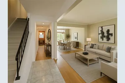 120 S 13th Street, Pittsburgh, PA 15203 - Photo 5