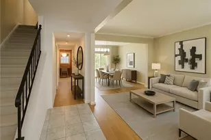 120 S 13th St, Pittsburgh, PA 15203 - Photo 5