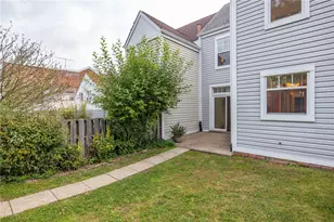 120 S 13th St, Pittsburgh, PA 15203 - Photo 19