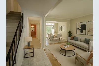 120 S 13th Street, Pittsburgh, PA 15203 - Photo 3