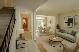 120 S 13th St, Pittsburgh, PA 15203 - Photo 3