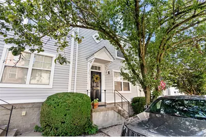 120 S 13th Street, Pittsburgh, PA 15203 - Photo 29