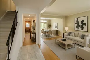 120 S 13th St, Pittsburgh, PA 15203 - Photo 5