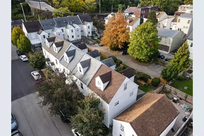 120 S 13th Street, Pittsburgh, PA 15203 - Photo 23