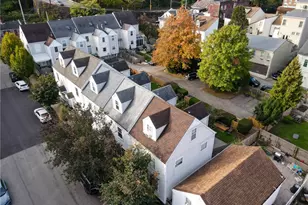 120 S 13th St, Pittsburgh, PA 15203 - Photo 23