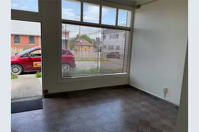 800 Wallace Avenue, Vandergrift, PA 15690 - Photo 23