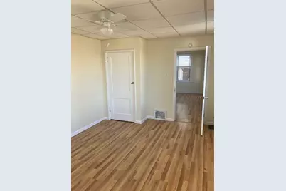 800 Wallace Avenue, Vandergrift, PA 15690 - Photo 13