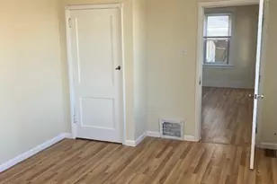 800 Wallace Ave, Vandergrift, PA 15690 - Photo 13