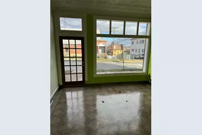 800 Wallace Avenue, Vandergrift, PA 15690 - Photo 21