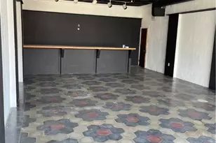 800 Wallace Ave, Vandergrift, PA 15690 - Photo 19