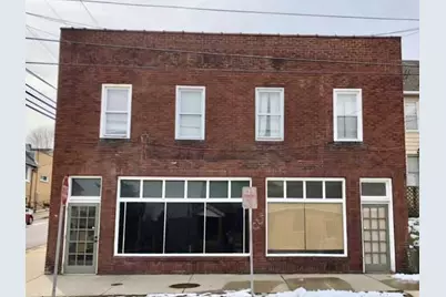 800 Wallace Avenue, Vandergrift, PA 15690 - Photo 17