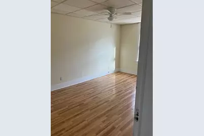 800 Wallace Avenue, Vandergrift, PA 15690 - Photo 13