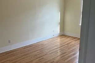 800 Wallace Ave, Vandergrift, PA 15690 - Photo 13