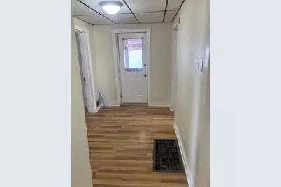 800 Wallace Avenue, Vandergrift, PA 15690 - Photo 23