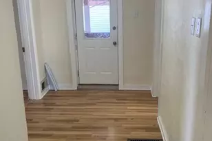 800 Wallace Ave, Vandergrift, PA 15690 - Photo 23