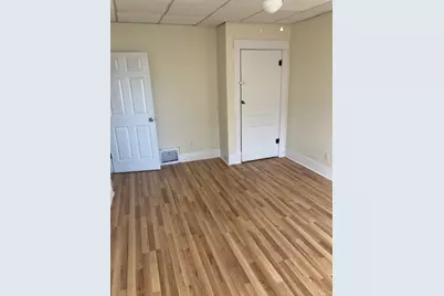 800 Wallace Avenue, Vandergrift, PA 15690 - Photo 21