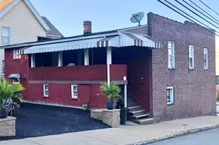 800 Wallace Ave, Vandergrift, PA 15690 - Photo 1