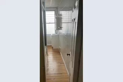 800 Wallace Avenue, Vandergrift, PA 15690 - Photo 11